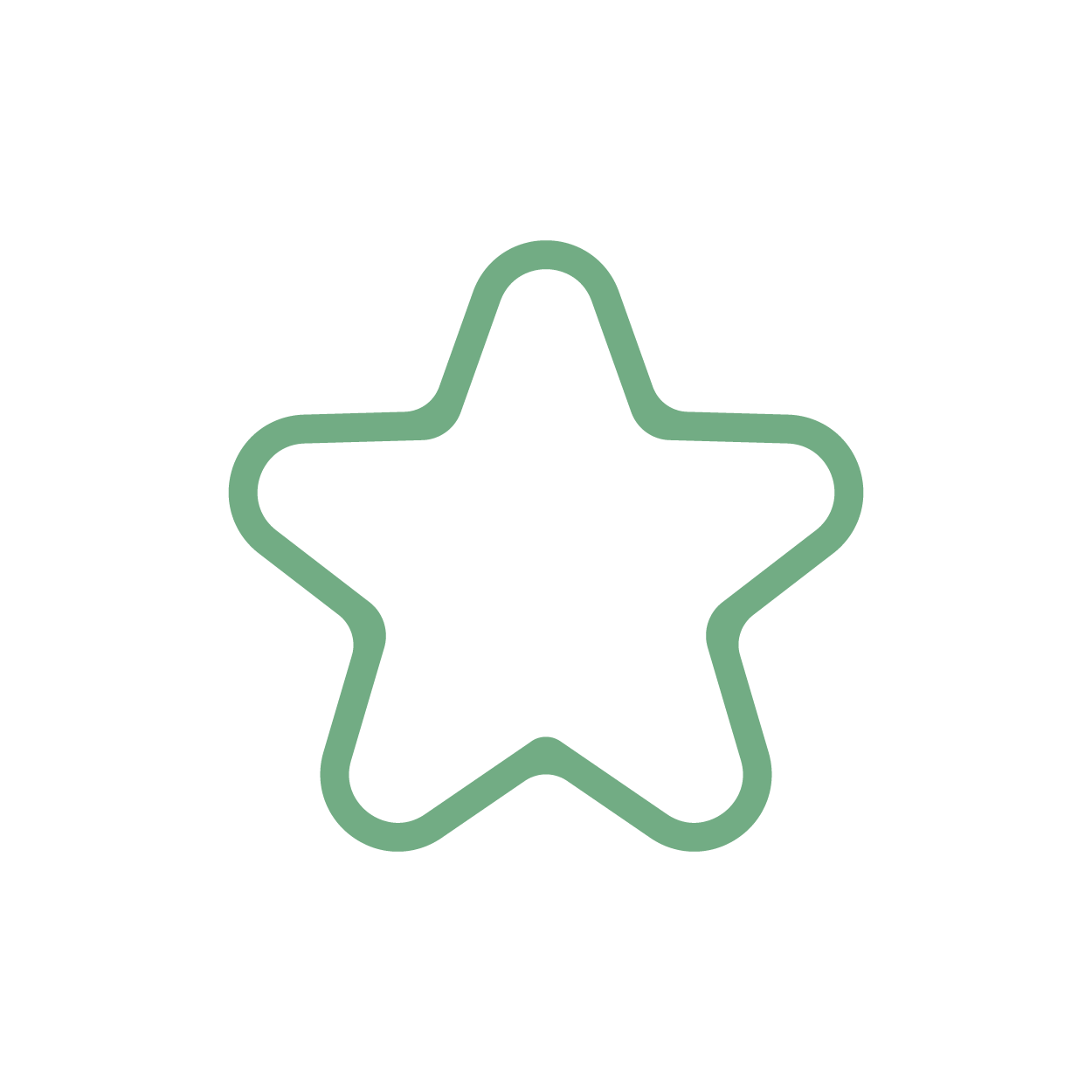 IM_estrella