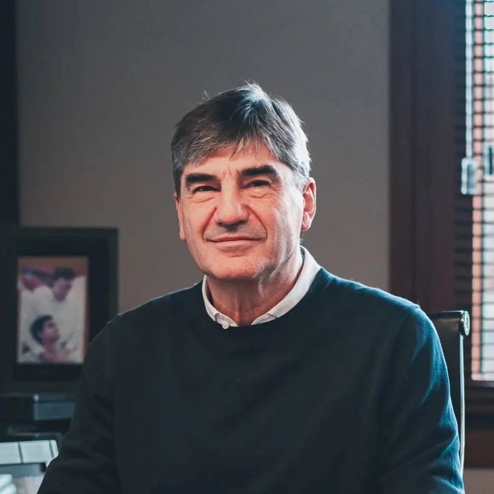 Marcelo Spertino